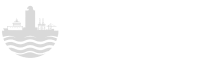 mubarak-al-kabeer