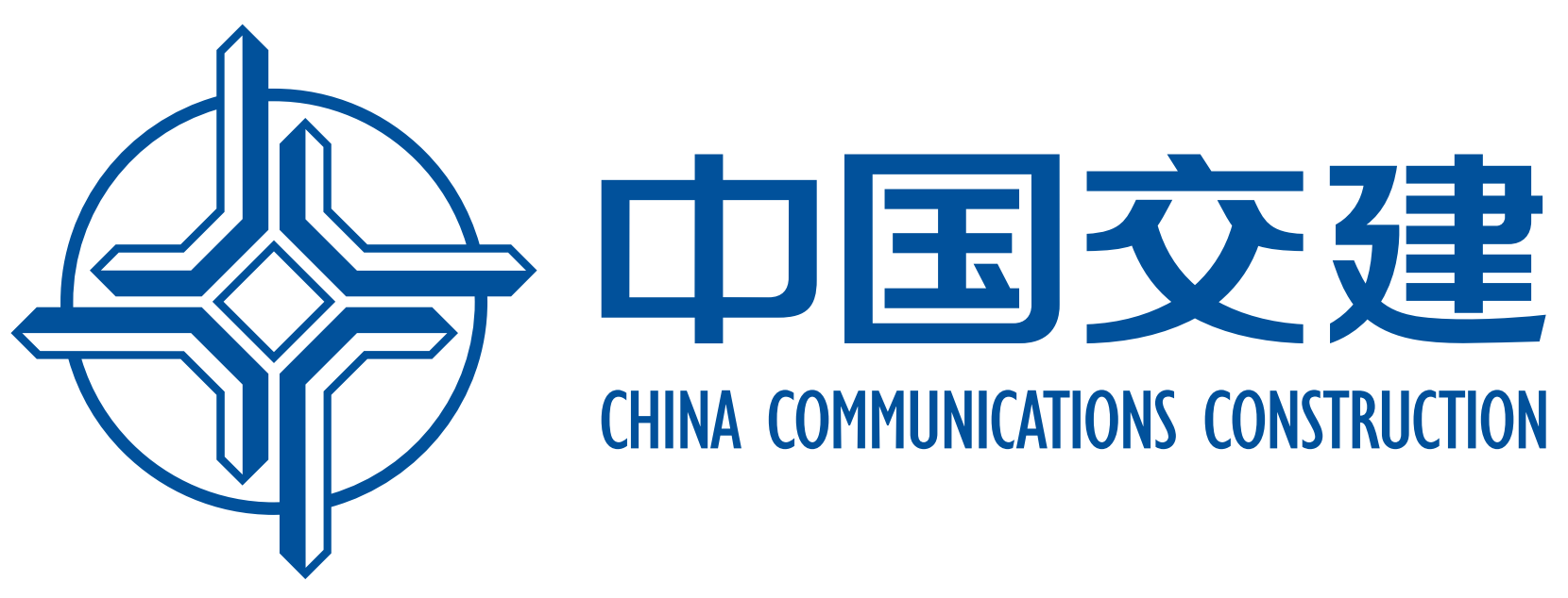 cccc-logo