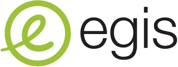 egis-logo