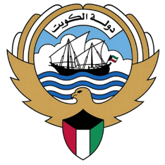 mpw-logo